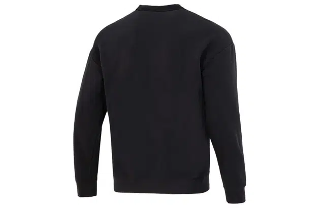 adidas Oe Cr Swt Logo