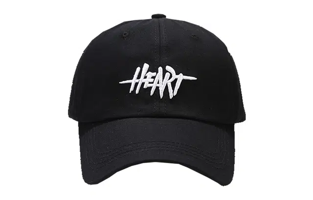 US8ACC HEART
