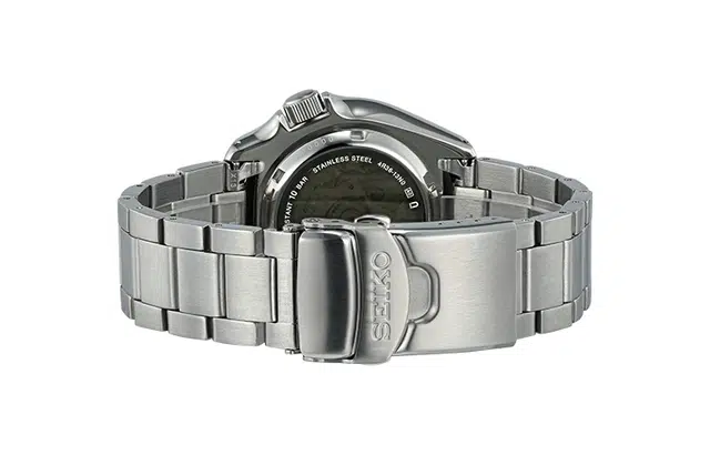 SEIKO SEIKO5 SRPJ47K1