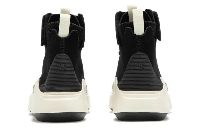 PUMA Abyss Solstice SD