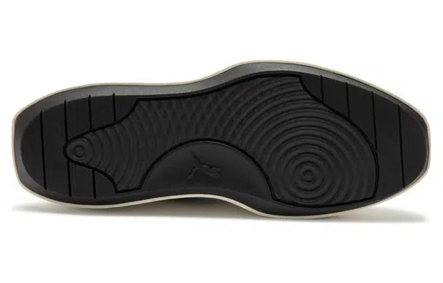 PUMA Abyss Solstice SD