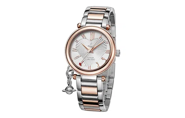 Vivienne Westwood DWVV006RSSL
