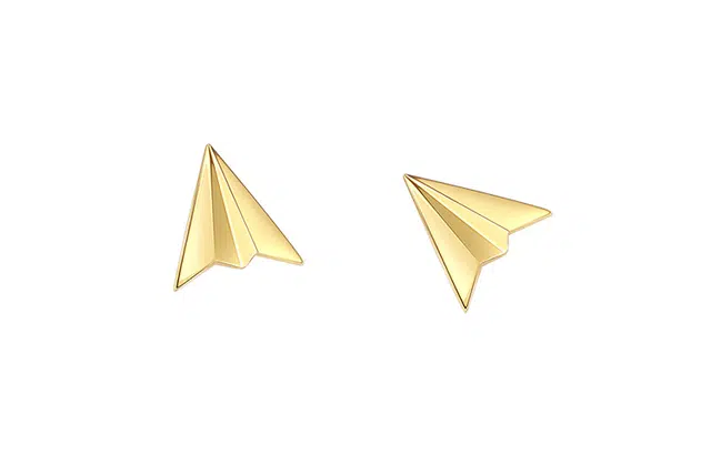 ins