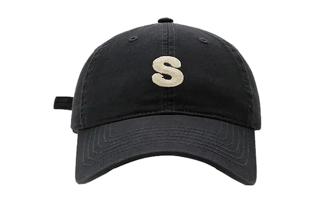 US8ACC S