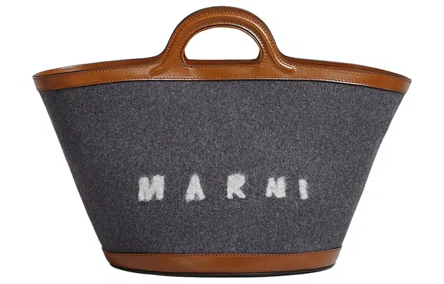 MARNI Logo