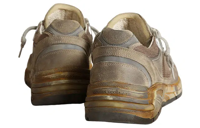 Golden Goose