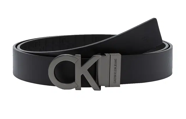 CKCalvin Klein 3.4cm