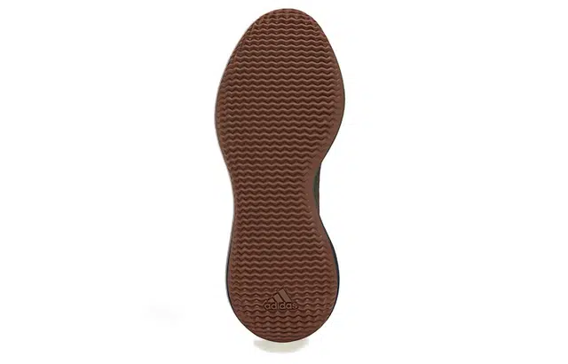 adidas Yeezy Knit Runner Fade Indigo