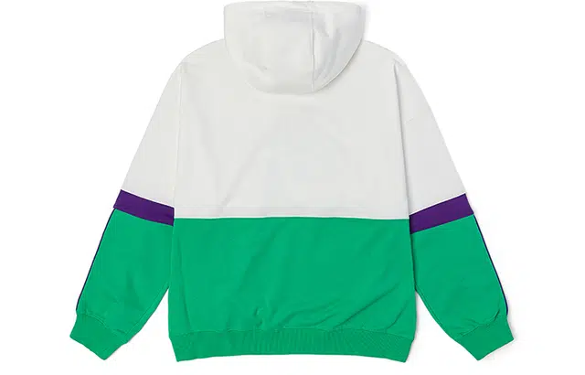 Kappa Logo