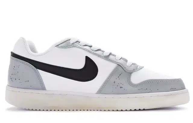 Nike EBERNON Low