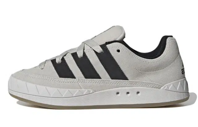 adidas originals Adimatic