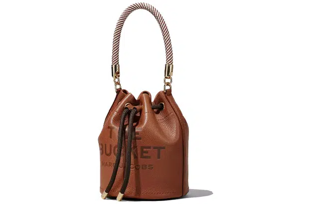MARC JACOBS Logo