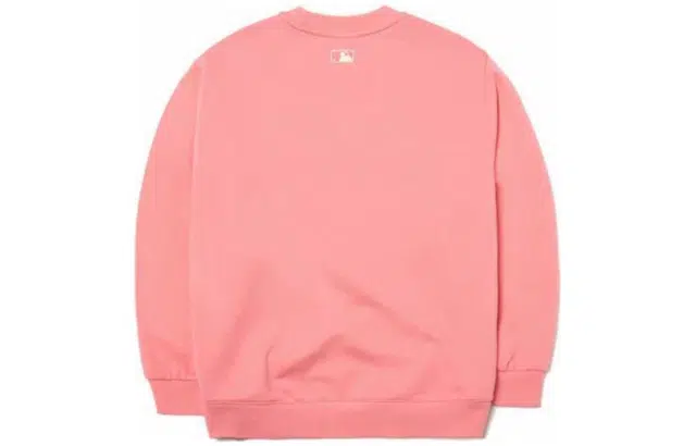 MLB FW22