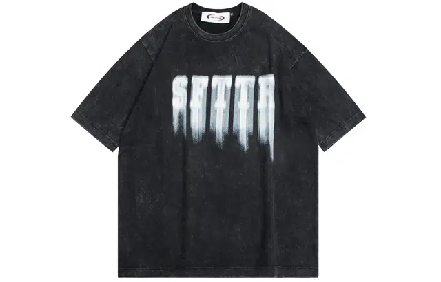 SFTTR T