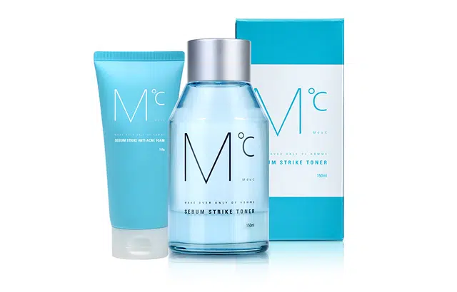 150g+150ml