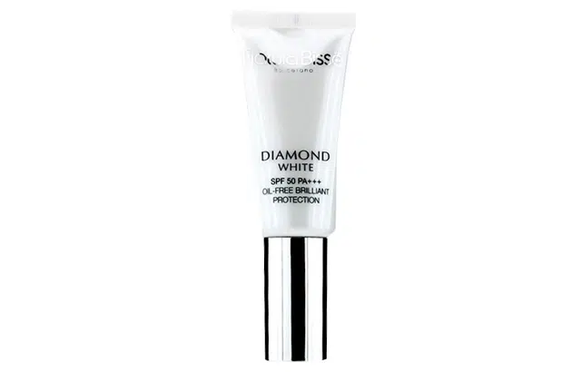 30ml