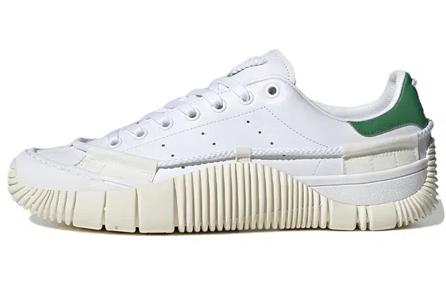 CRAIG GREEN x adidas originals Scuba Stan