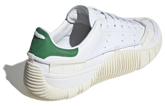 CRAIG GREEN x adidas originals Scuba Stan