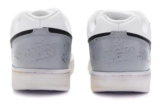 Nike EBERNON Low