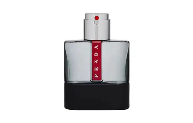 PRADA LUNA ROSSA EDT 50ml100ml150ml