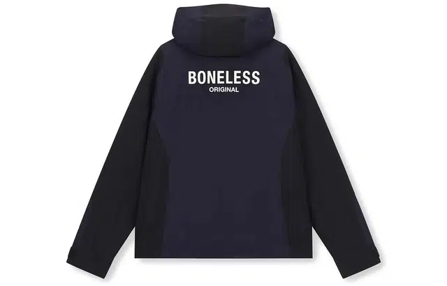 BONELESS