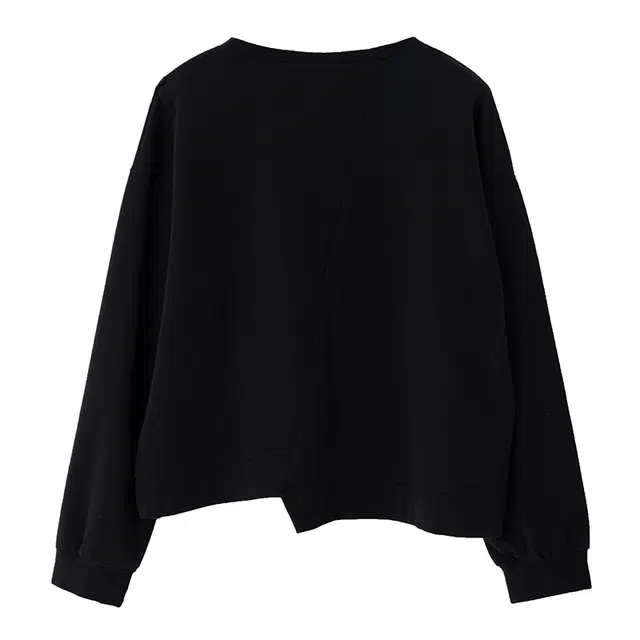 SOON FLOWER T