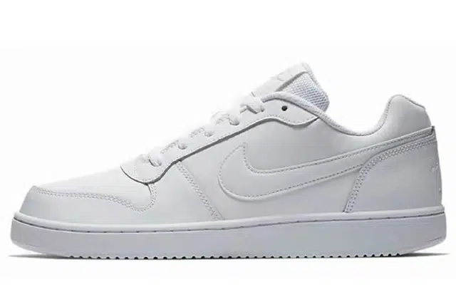 Nike EBERNON Low