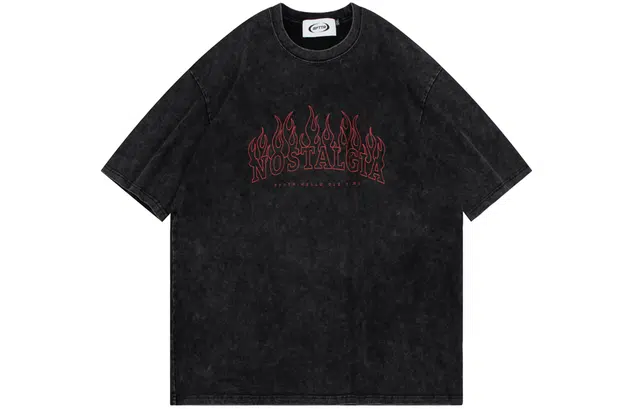 SFTTR T