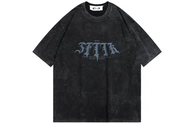 SFTTR T