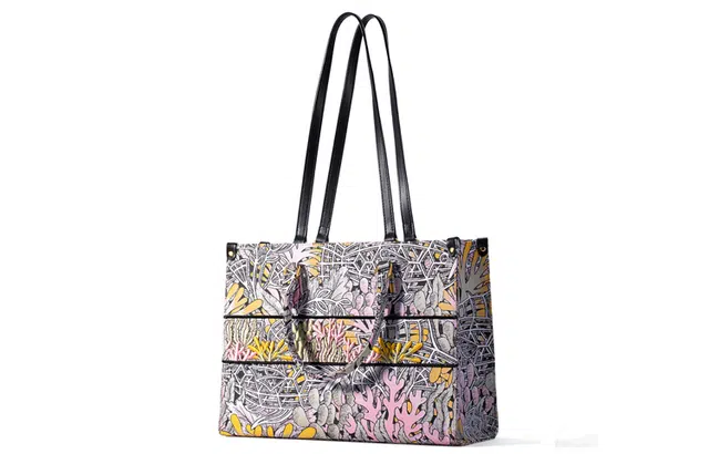 FION Tote
