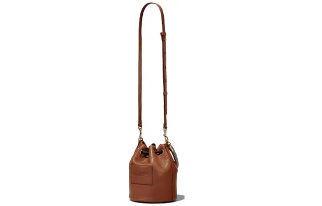 MARC JACOBS Logo