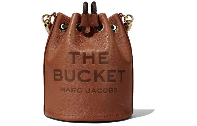 MARC JACOBS Logo