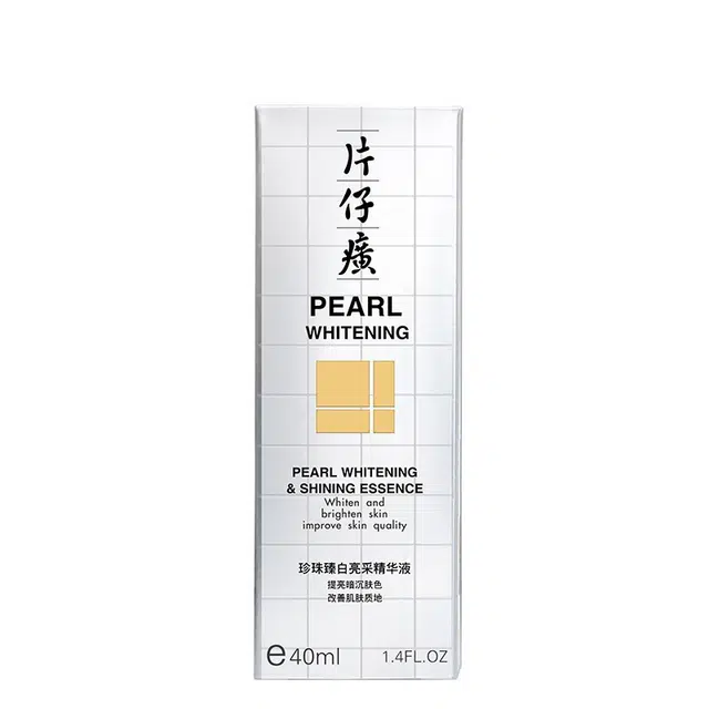 40ml