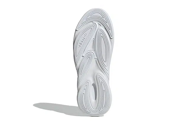 adidas originals Ozelia