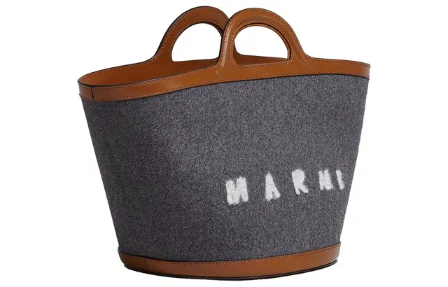 MARNI Logo