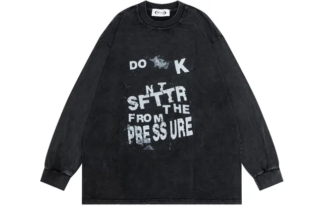 SFTTR T