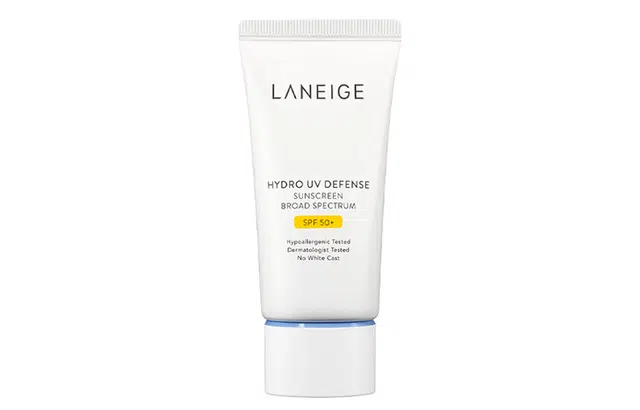 50ml