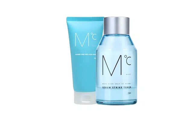 150g+150ml