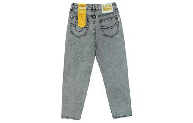 LALABOBO FW22