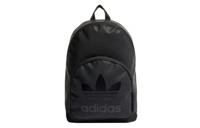 adidas originals AC ARCHIVE BP