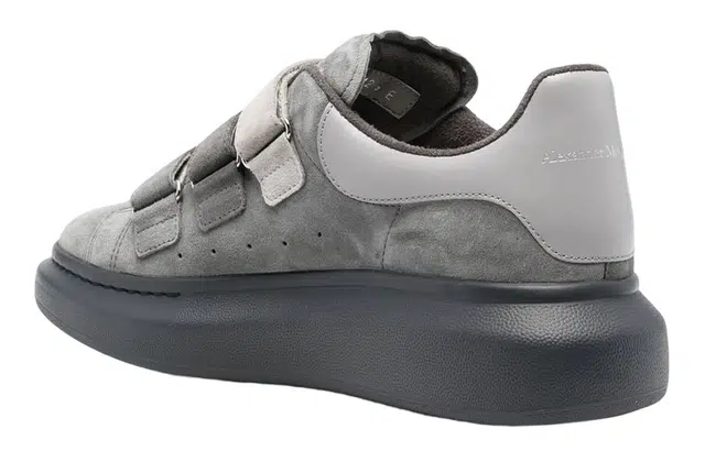 Alexander McQueen
