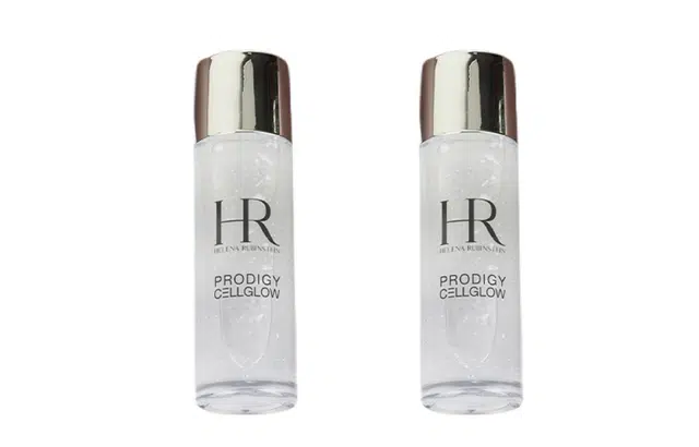 HR