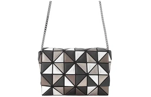 ISSEY MIYAKE Platinum