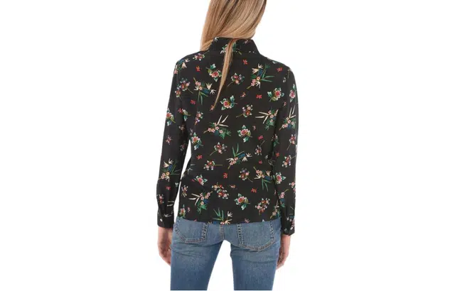 RED VALENTINO