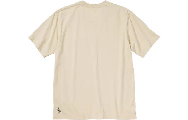 UNIQLO T