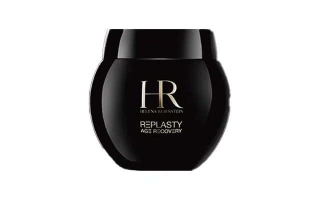 HR