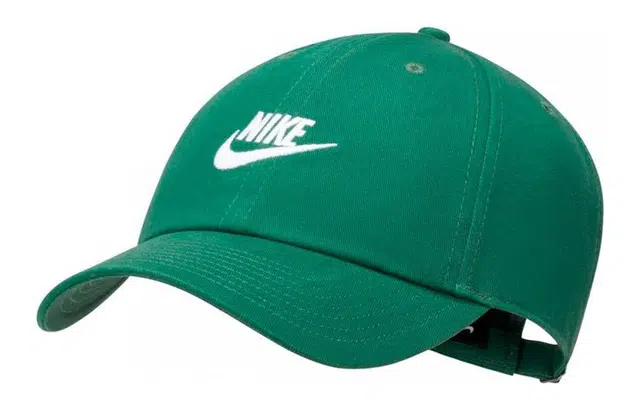 Nike Logo