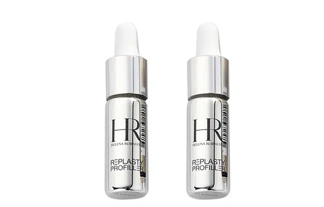 HR