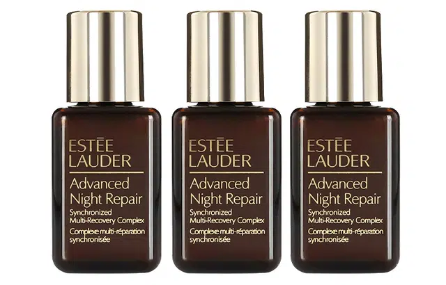 7ml7ml*315ml15ml*215ml*3