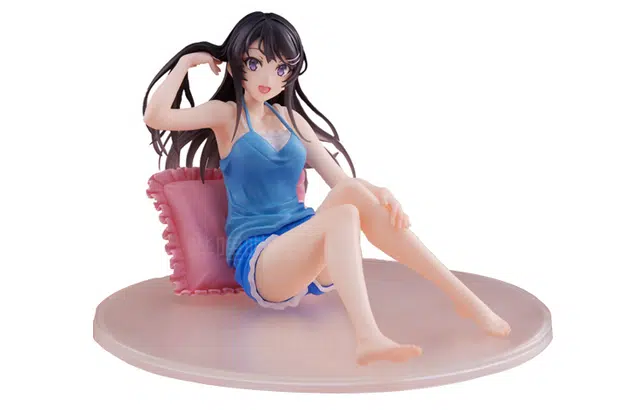 TAITO 12cm